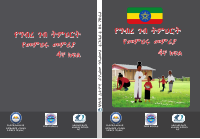 moral grade 4 TG Cheked.pdf